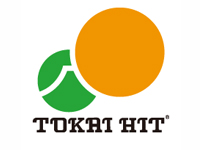 Tokai Hit