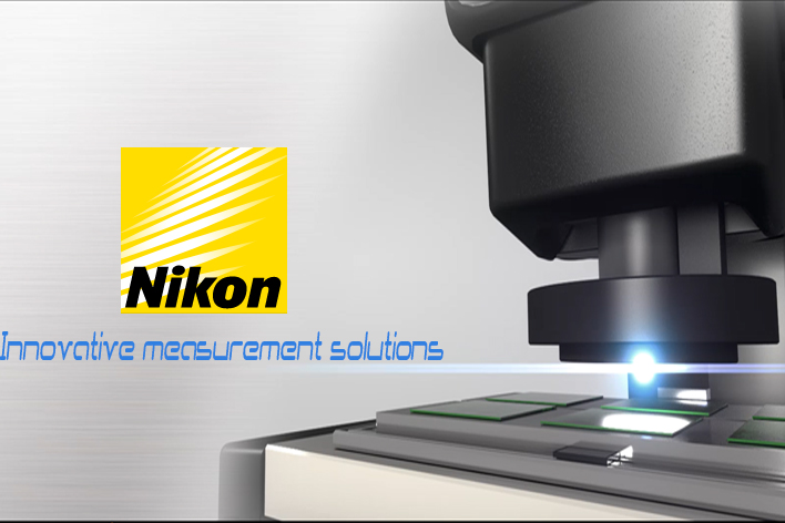 Innovative Measurement solutions